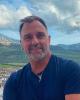 Steven is single in Mukwonago, WI USA