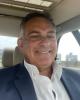 Craig is single in Bellmore, NY USA