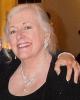 Mary is single in Milford, MA USA