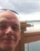 Trevor is single in Calabogie, ON CAN