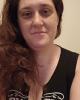 Kristina is single in Dixfield, ME USA