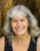 Kat is single in Glenview, IL USA