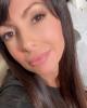 Chanel is single in Waltham, MA USA