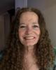 Trish is single in Floral Park, NY USA
