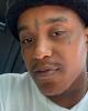 Tony is single in Oviedo, FL USA