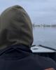 Adam is single in Long Beach, CA USA