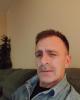 Michael is single in Albion, PA USA