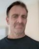 Michael is single in Albion, PA USA