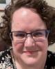 Marybeth is single in Everett, WA USA