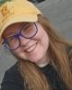 Hannah is single in De Pere, WI USA