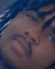 Daimond is single in LaGrange, GA USA