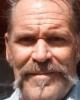 Kalvin is single in Apache, OK USA