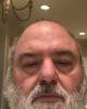 Mike is single in Guntersville, AL USA