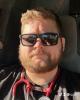 Sam is single in Lapeer, MI USA