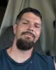 Aaron is single in Taylorville, IL USA