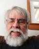 John is single in Riverhead, NY USA
