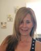 Elisbella is single in Methuen, MA USA