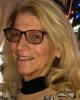 Debbie is single in Fairlee, VT USA
