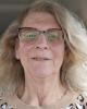 Debbie is single in Fairlee, VT USA