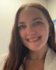 Stacy is single in Frankfort, IN USA