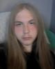 Bryan is single in Bowen, KY USA