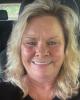 Angie is single in Clanton, AL USA