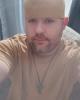 Mike is single in Lincoln, NE USA