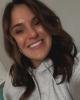 Katie is single in Royal Oak, MI USA