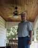 Wayne is single in Greentown, IN USA