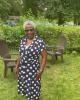 Cherman is single in Michigan City, IN USA