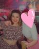AnnaLee is single in Northfield, MN USA