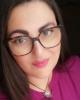 Janice is single in Marlborough, MA USA