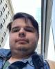 Ethan is single in Cambridge, MA USA