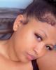 Amoy is single in Moriches, NY USA