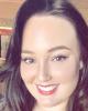 Rachel is single in Clayton, CA USA
