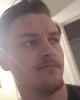 Keeton is single in Ashland, MO USA