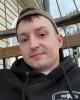 Tanner is single in Clinton, MO USA