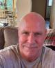 Troy is single in Kingston, TN USA