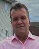 Yves is single in Delisle, QC CAN