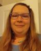Courtney is single in Blanchard, ID USA