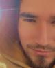 Kevin is single in Chapel Hill, NC USA