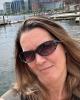 Pamela is single in Trumbull, CT USA