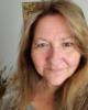 Lana is single in Welland, ON CAN