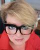 Grace is single in Pendleton, SC USA