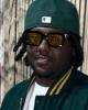 RudeBoy is single in Montbello, CO USA