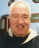 Tom is single in Egan, SD USA