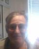 Steven is single in March AFB, CA USA