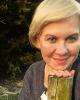 Beatrice is single in Evanston, IL USA