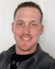 Jake is single in Dunn, NC USA