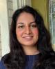 Nafisa is single in Dallas (Collin co.), TX USA